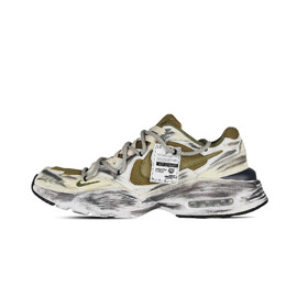 Nike: Кроссовки  Air Max