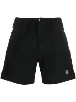 Stone Island: Плавки 