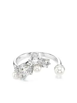 Swarovski: Кольцо  Constella