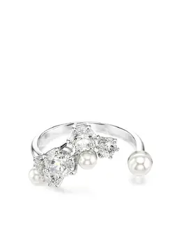 Swarovski: Кольцо  Constella