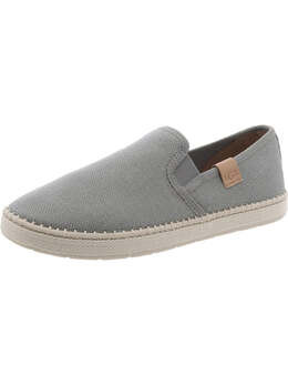 UGG: Серые кроссовки 