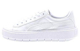 PUMA: Кроссовки 