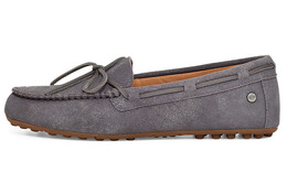 UGG: Кроссовки 