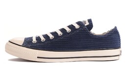 Converse: Кеды 