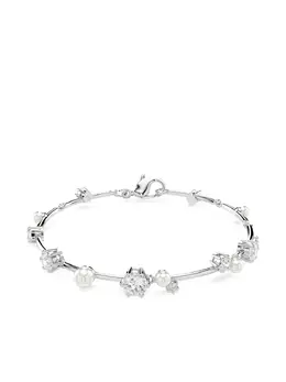 Swarovski: Браслет  Constella