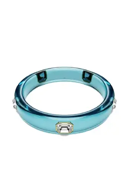 Swarovski: Браслет  Dulcis