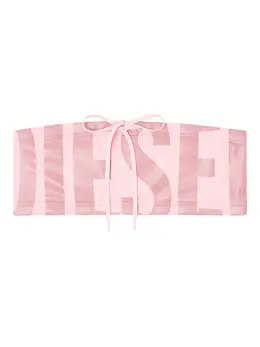 Diesel: Купальник 