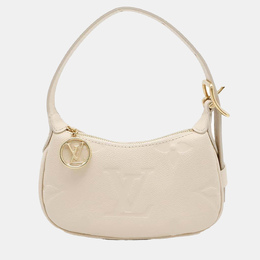 Louis Vuitton: Сумка 
