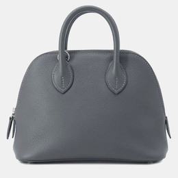 Hermes: Сумка 