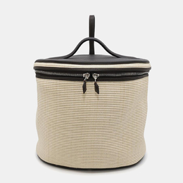 Hermes: Бежевая сумка 