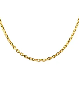CHANEL Pre-Owned: Подвеска 