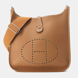 Hermes: Сумка 