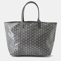 Goyard: Сумка-шоппер 