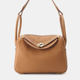Hermes: Сумка 