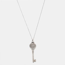 Tiffany & Co.: Подвеска 
