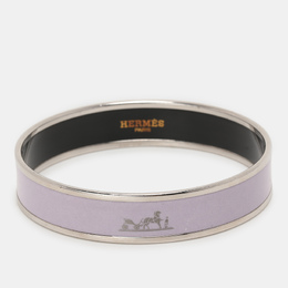 Hermes: Браслет 