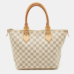 Louis Vuitton: Сумка 