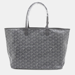 Goyard: Сумка-шоппер 
