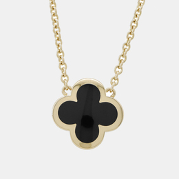 Van Cleef & Arpels: Подвеска 
