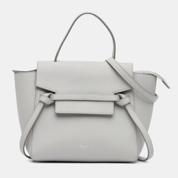 Celine: Сумка 
