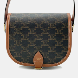Celine: Сумка 