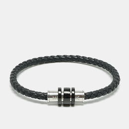 Montblanc: Кольцо 