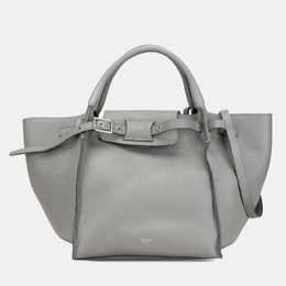 Celine: Сумка 