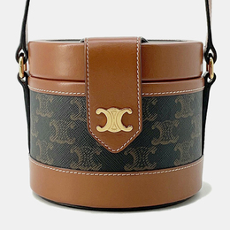 Celine: Сумка 