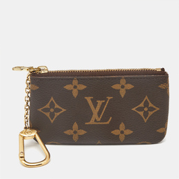 Louis Vuitton: Косметичка 