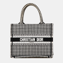 Dior: Сумка-шоппер 