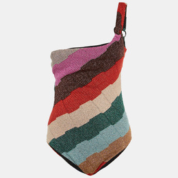 Missoni Mare: Купальник 