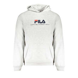 Fila: Хлопковый свитер 