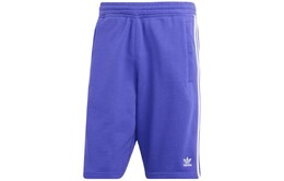 Adidas Originals: Повседневные шорты 