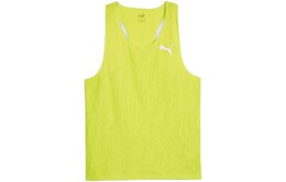 PUMA: Майка  Run