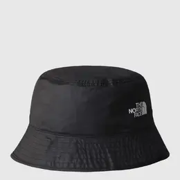 The North Face: Чёрная шляпа 