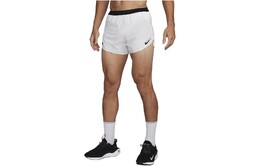 Nike: Спортивные шорты 