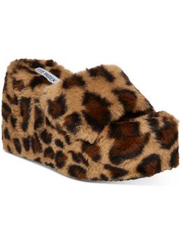 Steve Madden: Босоножки 