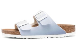 Birkenstock: Шлёпанцы 
