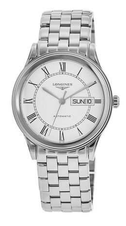 Longines: Часы 