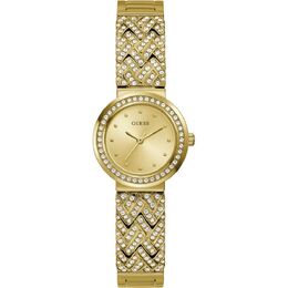 GUESS: Часы 