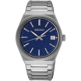 Seiko: Часы 