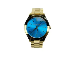 Michael Kors: Часы 