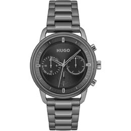 Hugo Boss: Часы 