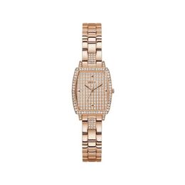 GUESS: Часы 