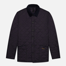 Barbour: Стёганые куртка  Heritage Liddesdale