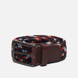 Barbour: Ремень 