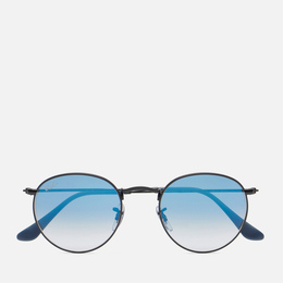 Ray-Ban: Очки 