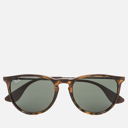 Ray-Ban: Очки  Erika