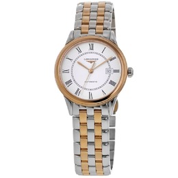 Longines: Часы  Flagship