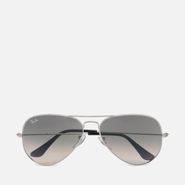 Ray-Ban: Очки 
